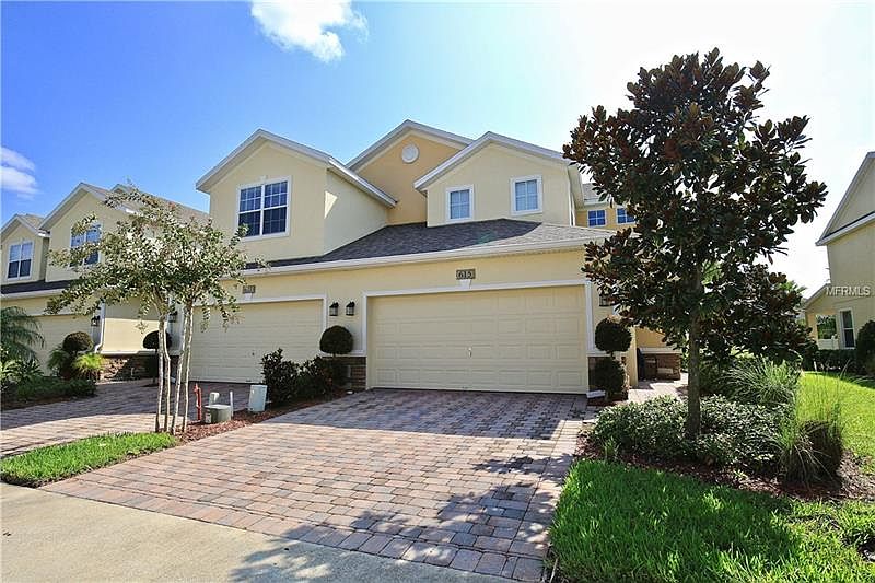 1st image of 615 Woodland Terrace Blvd