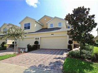 615 Woodland Terrace Blvd, Orlando, FL 32828