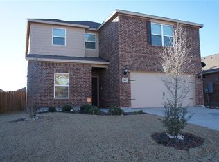 148 Ryan St, Anna, TX 75409