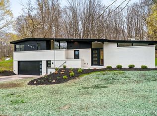 4550 Morrison Lake Rd, Saranac, MI 48881