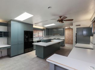 3425 N Tucson Blvd, Tucson, AZ 85716