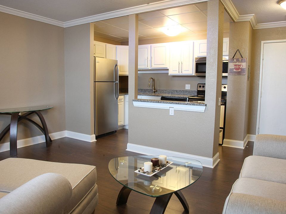 Bancroft Luxury Apartments 107 S Washington Ave Saginaw MI Zillow