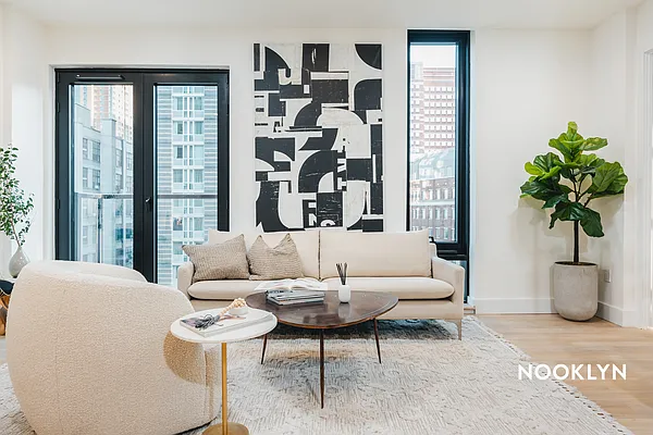 Rented by Nooklyn NYC LLC | media 20