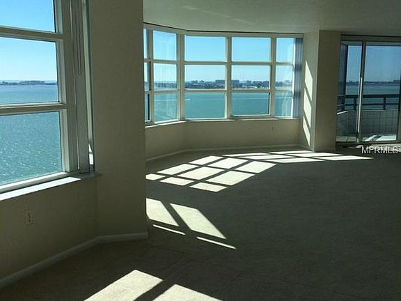 4th image of 988 Blvd Of The Arts APT 1709