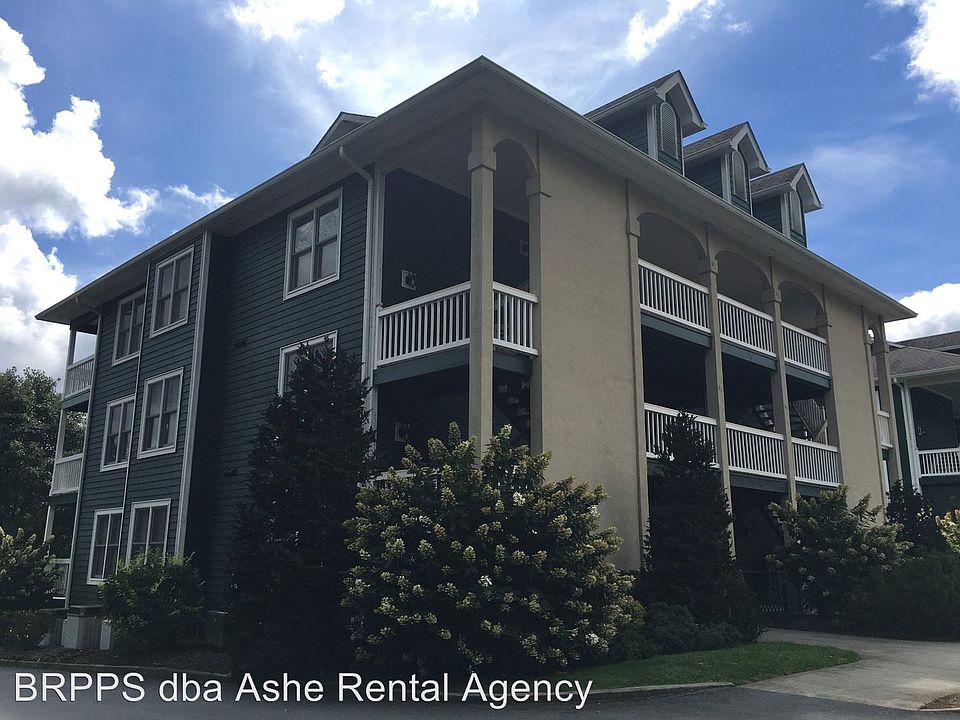1st image of 119 A 2 Birkdale Ct