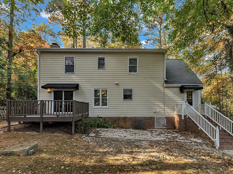 3601 Pewter Pl — Photo 36