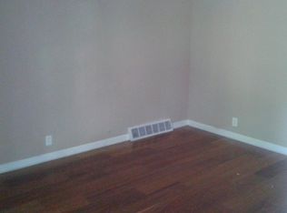 9633 Stahelin Ave, Detroit, MI 48228