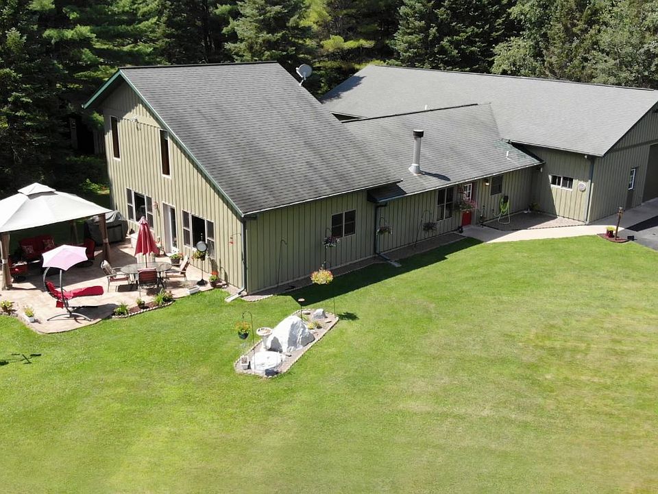 1st image of 5794 N Jennie Webber Lake Rd #N