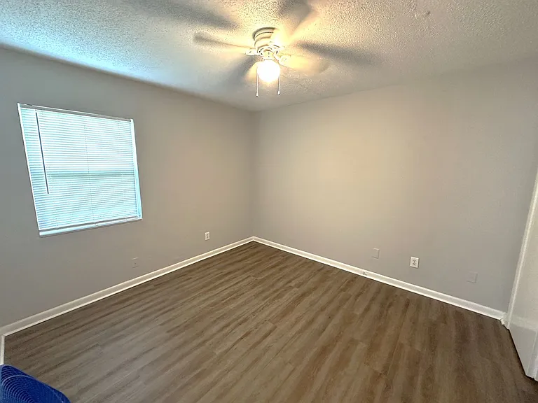 448 Belmont Rd #3 — Photo 12