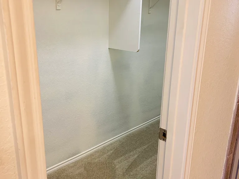 2036 Brandywine Dr — Photo 11