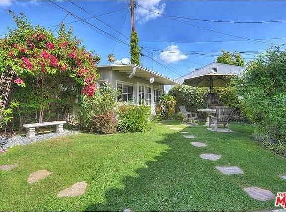 5th image of 3947 Hubert Ave #0