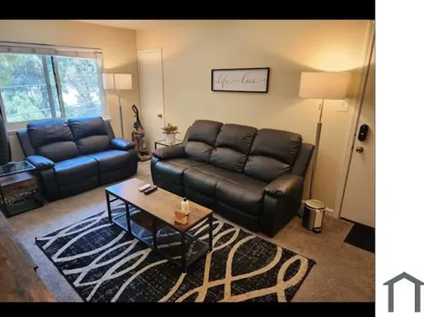 9716 Mountain Blvd, Oakland, CA