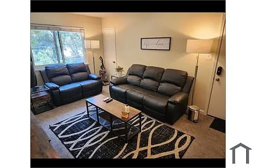 9716 Mountain Blvd Photo 1