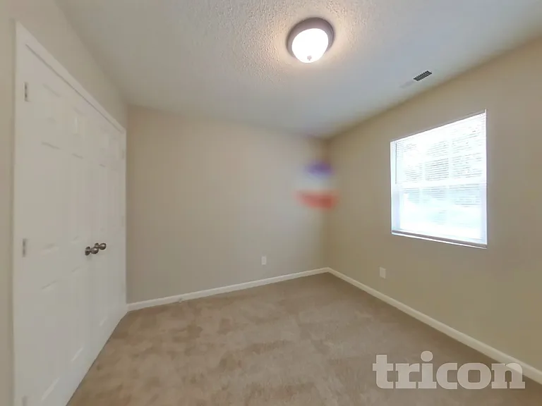 636 Sadler Glen Dr — Photo 12