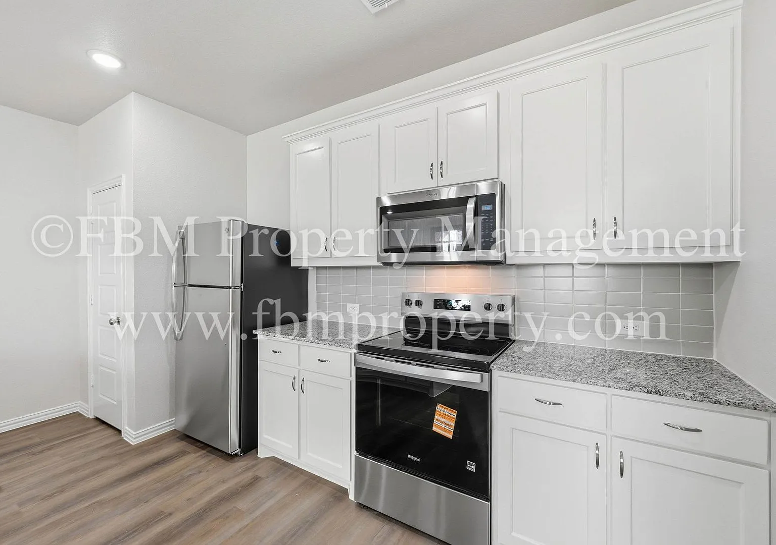 1793 Ethereal Lane - Gorgeous 3 Bedroom, 2.5 Bathroom Home in The Retreat at North Grove Communit... — Photo 3