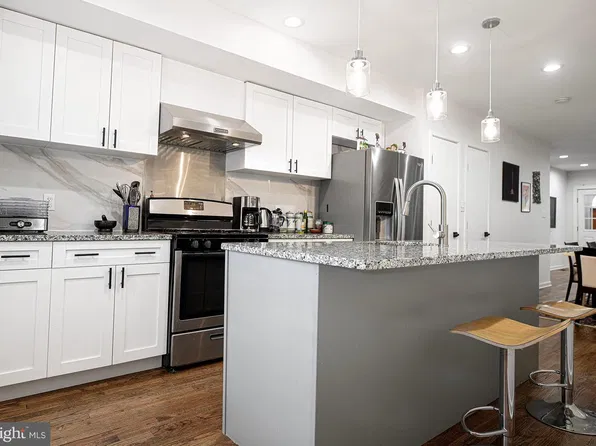 3108 E Baltimore St, Baltimore, MD 21224
