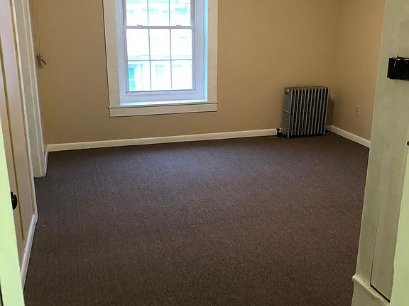 Bedroom2