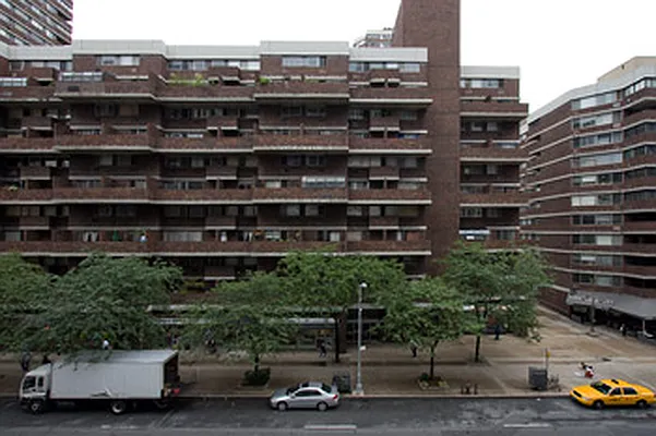 Rented by GoodRock Realty | media 22