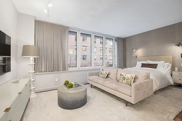 Sold by Demsker Realty | media 14