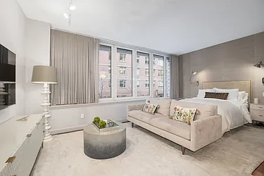 Sold by Demsker Realty