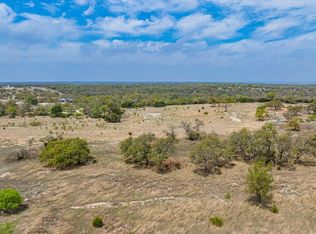 104 Fig Leaf Ct, Fredericksburg, TX 78624