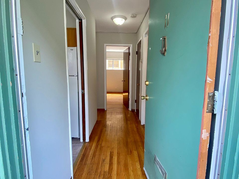 1st image of 328 Hanover Ave #11