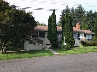 44 Griswold Ave, Trumbull, CT 06611