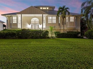 6185 Cocos Dr, Fort Myers, FL 33908