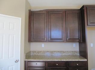 12515 Celebration Dr, Jurupa Valley, CA 91752