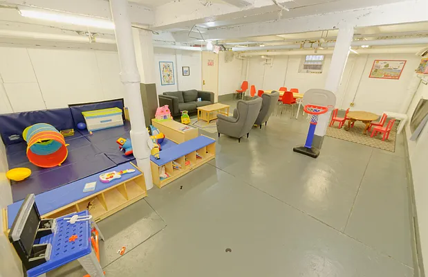 Sold by Elite Connect Real Estate | media 14