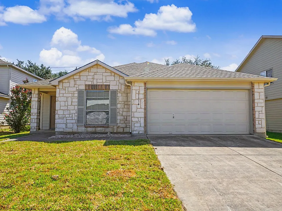11114 Hillsdale Loop