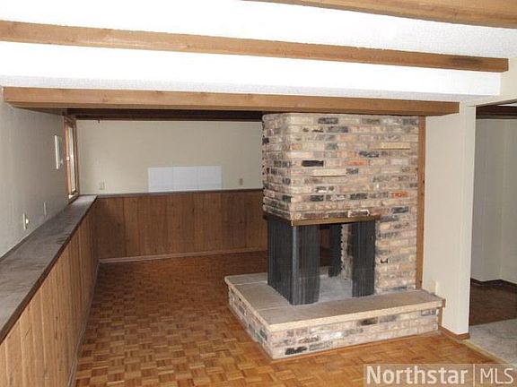 5th image of 2832 Stinson Blvd #N