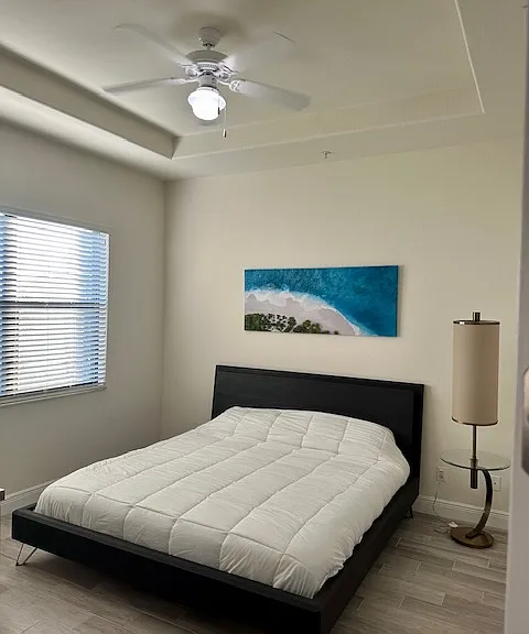 1806 Samantha Gayle Way #217 — Photo 6