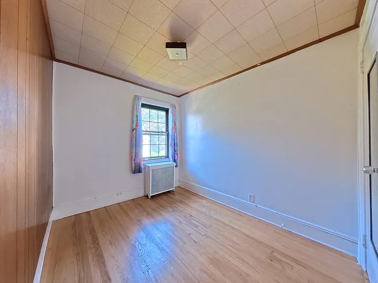 398 Bauer Pl — Photo 12