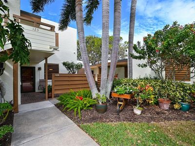 124 Tidewater Dr, Bradenton, FL, 34210