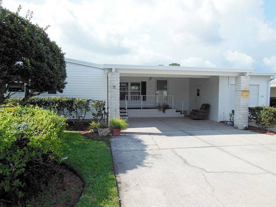 1st image of 1517 Schalamar Creek Dr