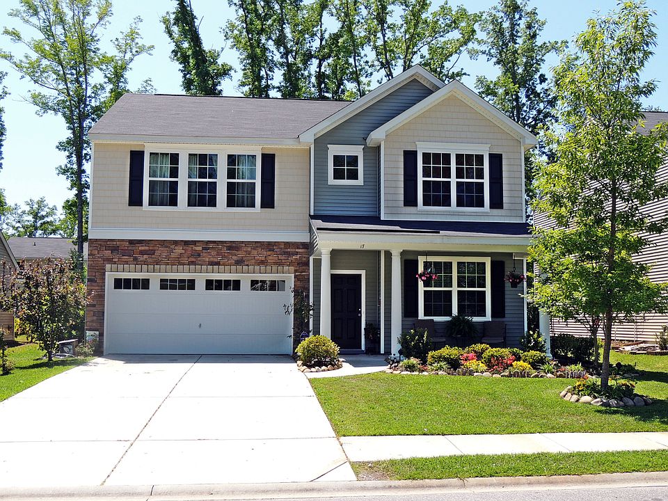 1st image of 17 Cedar Ln