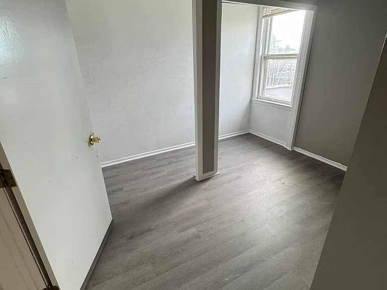 2023 Murray Hill Rd #9 — Photo 10