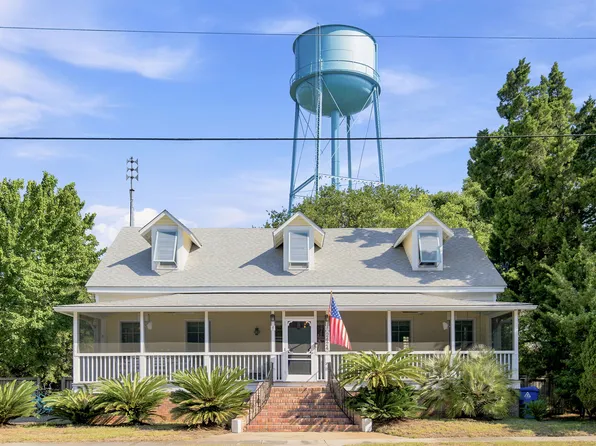 2424 Middle St, Sullivans Island, SC 29482