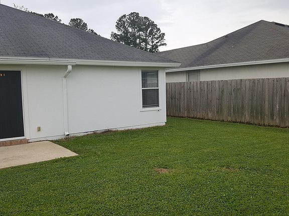 4th image of 1138 Summer Springs Dr