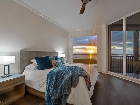 23750 Via Trevi Way APT 2003, Estero, FL 34134