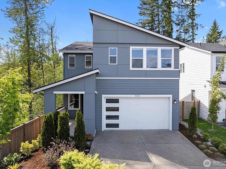 1st image of 1616 96th Drive SE