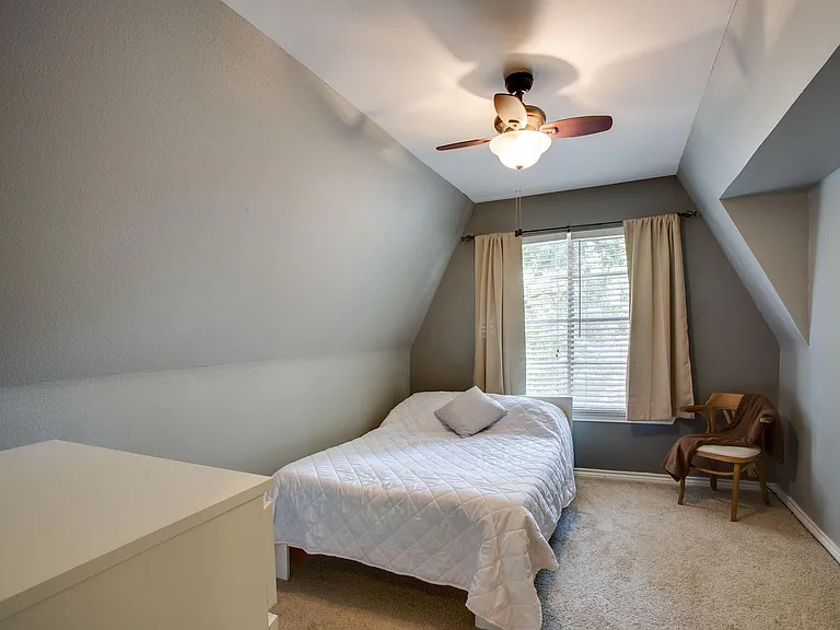 137 Oak Haven Dr — Photo 27
