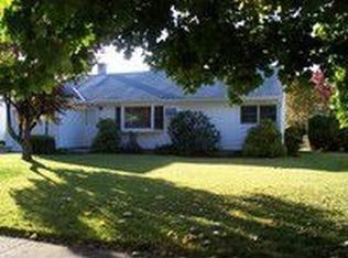 2923 Moravian Ave, Allentown, PA
