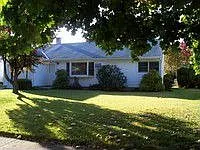 2923 Moravian Ave photo 1
