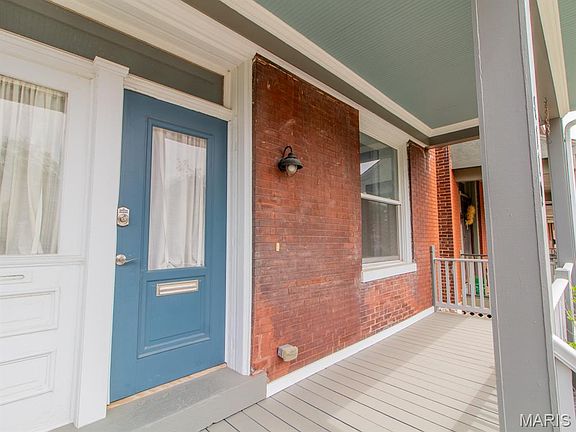 3rd image of 4119 Castleman Ave