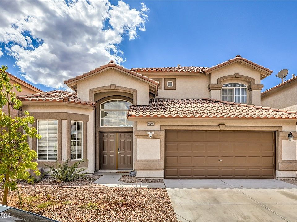 1st image of 925 Dancing Vines Ave