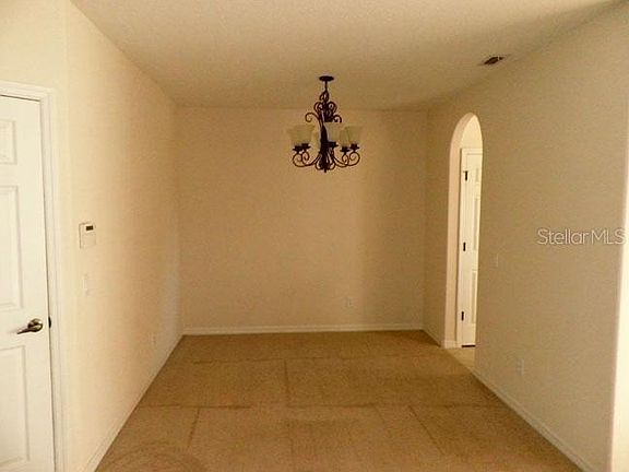 3rd image of 2959 Birchcreek Dr