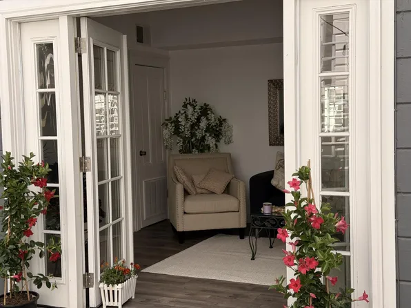 533 Oak St, San Francisco, CA 94102
