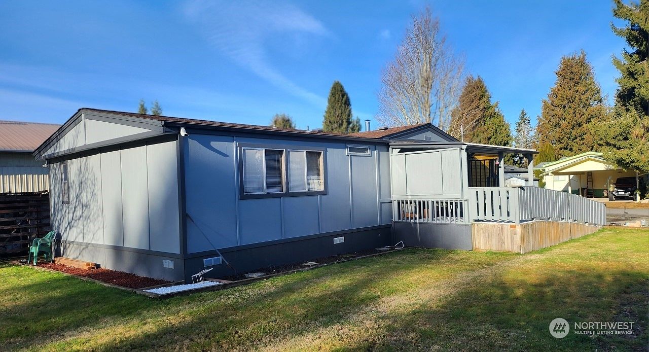 24919 Hoehn Road, Sedro Woolley, WA 98284 Zillow